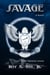 Savage: The Iron Eagle Series Book: Twenty-Seven - The Iron Eagle, #27