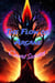 Covert Societies - The Flow of Arcane, #3