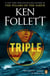 Triple - A Novel