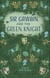 Reading Planet - Sir Gawain and the Green Knight - Level 5: Fiction (Mars)