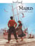 Marcel Pagnol en BD - Marius - Volume 1