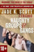 Naughty Groups & Gangs - Too Taboo, #1