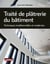 Traité de plâtrerie du bâtiment - Techniques traditionnelles et modernes
