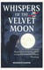 Whispers of the Velvet Moon
