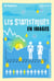 Les statistiques en images