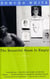 The Beautiful Room Is Empty - A Novel (Lambda Literary Award)