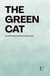 The Green Cat And Other Bilingual Norwegian-English Stories