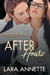 After Hours - Tawdry Tales