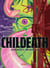 Childeath T02