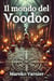 Il mondo del voodoo