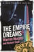 The Empire Dreams - Number 113 in Series