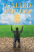 I Called Unto Him