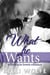 What He Wants - A Friends to Lovers Romance
