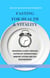 Fasting for Health and Vitality - Organic Health Concepts, #1
