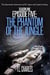 Episode Five: The Phantom of the Jungle - The Spacetastic Adventures of Mr. Space and Captain Galaxy, #5