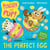 The Perfect Egg - A laugh-out-loud Easter story – giggles guaranteed!