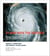 At War with the Weather - Managing Large-Scale Risks in a New Era of Catastrophes
