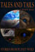 Tales and Tails - Planet Wolf, #8