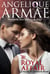 The Royal Affair (Royals of Countavia 1) - Royals of Countavia, #1