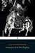 The Romance of the Three Kingdoms