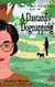 A Dastardly Dognapping - Grammy B. Cozy Mystery Series, #1