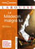 Le Médecin malgré lui