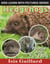 Hedgehogs Photos and Fun Facts for Kids - Kids Learn With Pictures, #16
