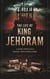 The Life of King Jehoram - Biblical Biography, #22