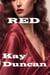Red - Chances, #2