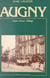 Augny - Mon vieux village