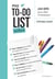 Ma To-do list enfant, 18 mois à 6 ans