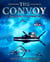 The Convoy - Legend of the Future, #2