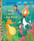 King Cecil the Sea Horse (Dr. Seuss/Cat in the Hat)