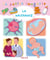 La naissance