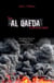 Al Qaeda Connection - International Terrorism, Organized Crime, And the Coming Apocalypse