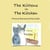 The Kittens in The Kitchen - Mikey, Greta & Friends Series