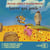 Les P'tites Poules - Sauve qui poule ! - Tome 8