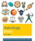 The Astrology Bible - The definitive guide to the zodiac