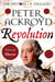 Revolution - The History of England Volume IV