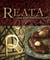 Reata - Legendary Texas Cooking [A Cookbook]