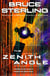 The Zenith Angle - A Novel