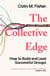 The Collective Edge - How to Build and Lead Successful Groups