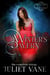 Winter's Cavern: The Complete Trilogy - Haunted Halls: Winter's Cavern