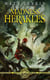 The Madness of Herakles - Tapestry of Fate, #4