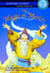 The Magic of Merlin