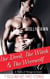 The Devil, the Witch & the Werewolf - A Bundle of First Stories