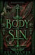 Body of Sin - The Sins Series, #4