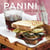 Panini - [A Cookbook]