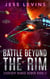 Battle Beyond the Rim - Starship Named Demon Book 2