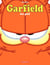 Garfield - Tome 50 - Au Poil